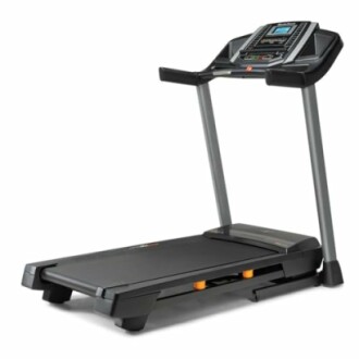 NordicTrack T Series Treadmill